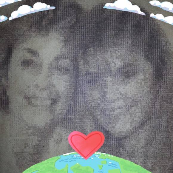 cheryl_king